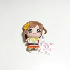 少女⭐︎歌劇レヴュースタァライト　ちびぐるみ 愛城華恋 神楽ひかり 露崎まひる 2026年最新】レヴュースタァライト ちびぐるみの人気アイテム - メルカリ