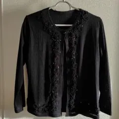 Item thumbnail for item 9aa79ed1-6540-4c9d-a8f8-23c9297b62fa