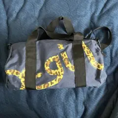 Item thumbnail for item e3e63352-3de1-4cf4-8aea-dd3c7909b680