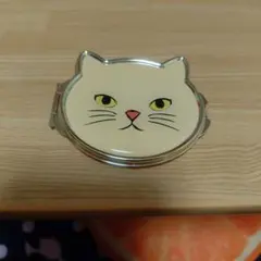 Item thumbnail for item 6c59bee0-e507-46a1-b221-d0d0833e67bf