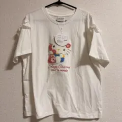 2026年最新】キティ辻希美の人気アイテム - メルカリ