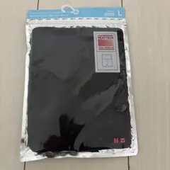 ユニクロ UNIQLO 新品未使用品ヒートテック ショートパンツ L