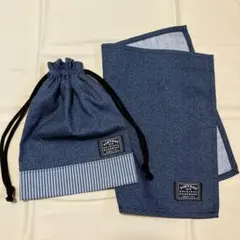 ぴぃ様 リクエスト 3点 まとめ商品