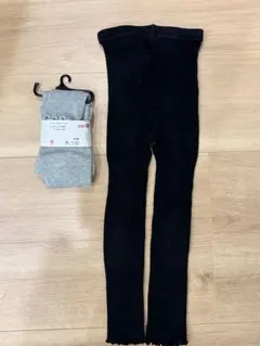 Item thumbnail for item fa4d1d60-93b7-4202-a095-08171aec7e30