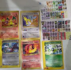 2026年最新】ポケモンカード コロコロ 付録の人気アイテム - メルカリ
