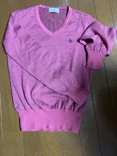 Item thumbnail for item 70057708-b477-490b-b7ff-50af16c03a6b