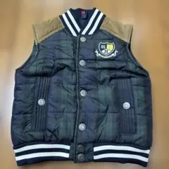 トミー　ベスト　4T