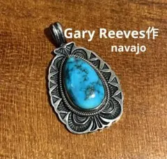 2025年最新】ゲーリーリーブスの人気アイテム - メルカリ