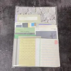 Item thumbnail for item b0e78bf6-17b6-419a-9c91-c18c6f240521