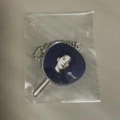 2026年最新】INIうちわの人気アイテム - メルカリ