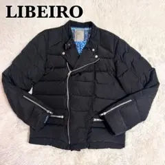 2025年最新】リベイロ ダウンの人気アイテム - メルカリ