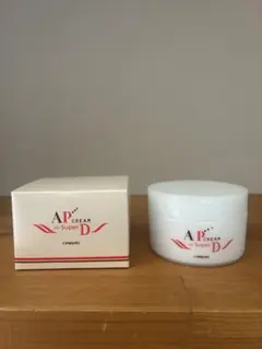 APLB スキンケア セット 5点 - メルカリ