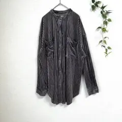 Item thumbnail for item 1c17817f-4782-4418-9cda-f3b380a3b27a