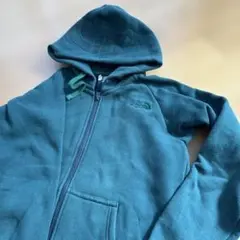 THE NORTH FACE(ザノースフェイス)パーカー