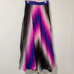 Item thumbnail for item beeb7bd5-16ca-4afe-b704-d421f3a5dfcb