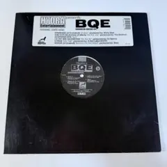 BACK DROP BOMB アナログ レコード LP バックドロップボム - メルカリ