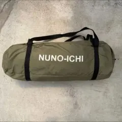 新品未開封 DOD タケノコテント2用 インナーテント TN4-797 - メルカリ
