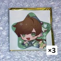 2025年最新】時貞 缶バッジの人気アイテム - メルカリ