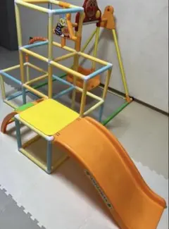 2026年最新】アンパンマンブランコパークdxの人気アイテム - メルカリ