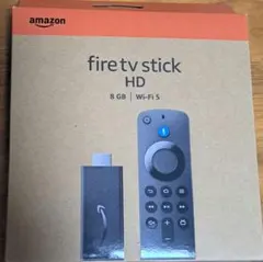 Item thumbnail for item cc93fe16-85a9-487b-9de5-959bbaa00ca7