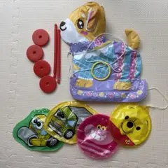 Item thumbnail for item 1048dd28-4b50-4b9a-b125-866fba09e8af