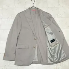 【近年 美品】Perfect Suit FActory サマージャケット 春夏のサムネイル