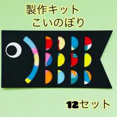 Item thumbnail for item 3d3e8e83-b4b6-49d3-a2e5-7ac941f5a7c5