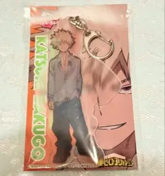 Item thumbnail for item 0ac49b65-cb83-4611-b5fd-32b21c93b7d6