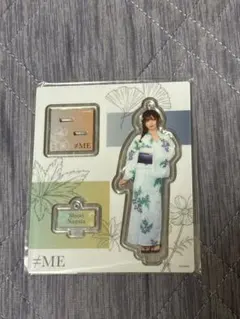 Item thumbnail for item df8cf6dd-82ac-41ab-874d-738c06e94ab7