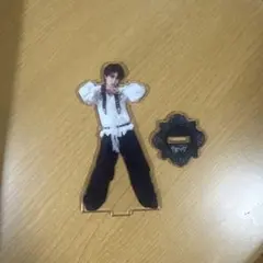 龍宮城 ぬいぐるみ KENT 龍宮城 KENTぬい Ryugujo / 龍宮城