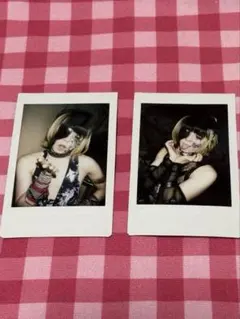 Develop One's Faculties ヨハネス チェキ