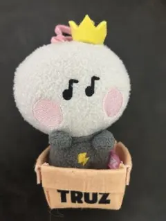 2026年最新】treasure ぬいぐるみ ヨシの人気アイテム - メルカリ