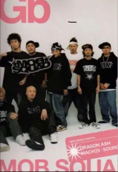 2025年最新】MOB SQUAD tシャツの人気アイテム - メルカリ