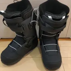 2026年最新】DeeLuxe 26.5 deemonの人気アイテム - メルカリ