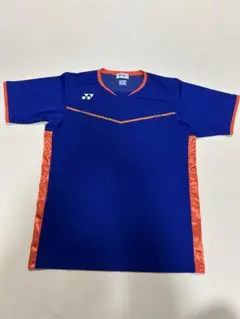 ヨネックス　バドミントン　ユニフォーム　ゲームウェア