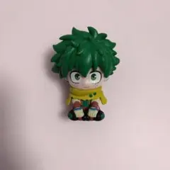 Item thumbnail for item 54d298b7-88f4-471b-902a-3d76c944f182