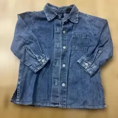 Item thumbnail for item 38db33cb-19a1-4ecd-a5d6-26318955d543