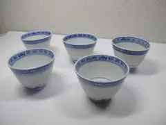 2026年最新】玩玉 茶器の人気アイテム - メルカリ