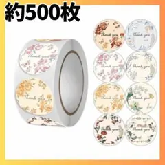 Item thumbnail for item c5ae3a9b-b0bc-4f10-8c15-0292a579bc76