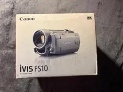 2026年最新】Canon ビデオカメラの人気アイテム - メルカリ