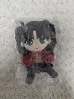 Item thumbnail for item 73450fd3-d200-4eb0-8926-af50a5810c22