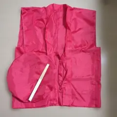 Item thumbnail for item 8ea99516-cb8b-41c7-b934-0c32674e09c4