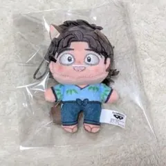 2026年最新】忍たまほわぬい 竹谷八左ヱ門の人気アイテム - メルカリ