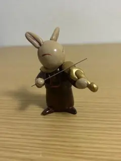 2025年最新】ウサギのオーケストラの人気アイテム - メルカリ