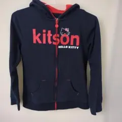 Item thumbnail for item af21837c-2cde-4db2-825c-0fc676b8ade1