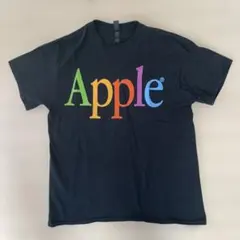 Apple Tシャツ