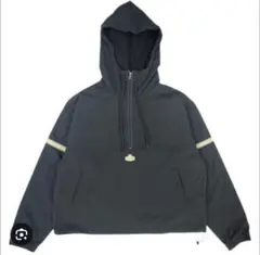 KingGnu　アノラックパーカー　Мサイズ