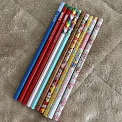 Item thumbnail for item 70330e2f-defe-4498-bf06-7c9e9b36bf39