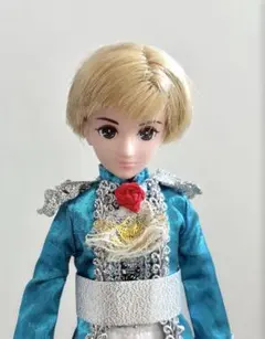 Item thumbnail for item 453d22c6-97e2-4a6b-a856-bdcf90b8ffe7