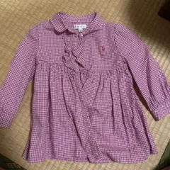 Item thumbnail for item dd9b50c2-dc27-4c06-a371-45e2524d87e8